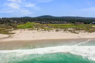 801 Junipero Ave, Pacific Grove, CA 93950 - Photo 61
