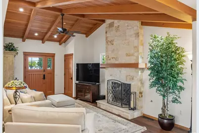 801 Junipero Ave, Pacific Grove, CA 93950 - Photo 7