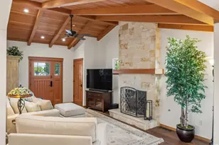 801 Junipero Ave, Pacific Grove, CA 93950 - Photo 7