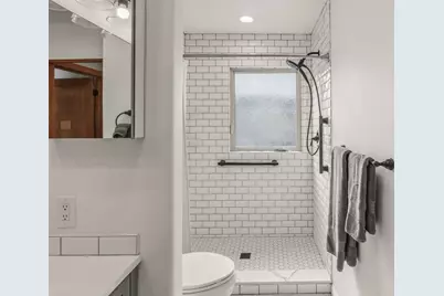 801 Junipero Ave, Pacific Grove, CA 93950 - Photo 25