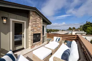 801 Junipero Ave, Pacific Grove, CA 93950 - Photo 31
