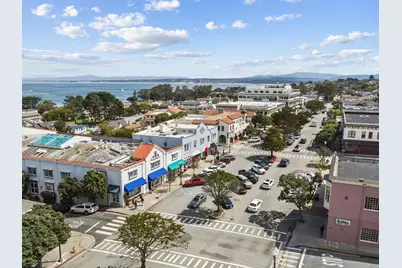 801 Junipero Ave, Pacific Grove, CA 93950 - Photo 55