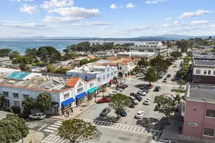 801 Junipero Ave, Pacific Grove, CA 93950 - Photo 55