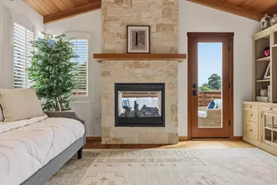 801 Junipero Ave, Pacific Grove, CA 93950 - Photo 29