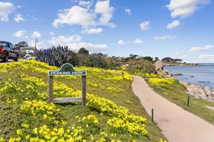 801 Junipero Ave, Pacific Grove, CA 93950 - Photo 59