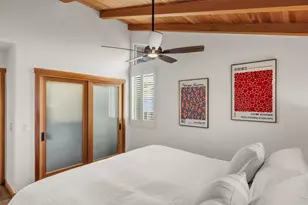 801 Junipero Ave, Pacific Grove, CA 93950 - Photo 23
