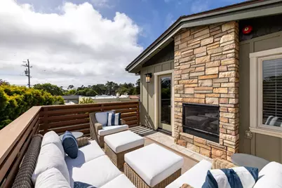 801 Junipero Ave, Pacific Grove, CA 93950 - Photo 33