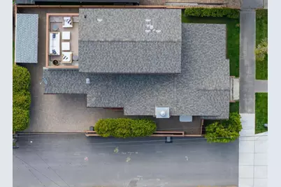 801 Junipero Ave, Pacific Grove, CA 93950 - Photo 49