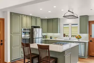 801 Junipero Ave, Pacific Grove, CA 93950 - Photo 11