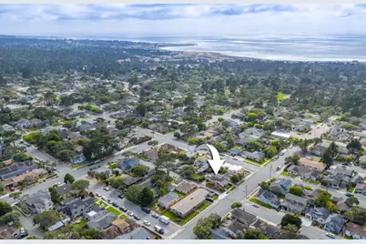 801 Junipero Ave, Pacific Grove, CA 93950 - Photo 53