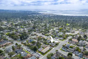801 Junipero Ave, Pacific Grove, CA 93950 - Photo 53