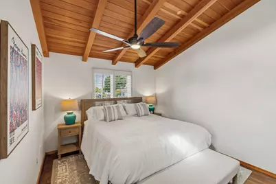 801 Junipero Ave, Pacific Grove, CA 93950 - Photo 21