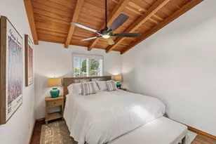 801 Junipero Ave, Pacific Grove, CA 93950 - Photo 21