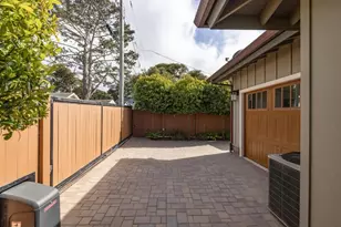 801 Junipero Ave, Pacific Grove, CA 93950 - Photo 43