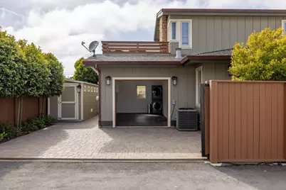 801 Junipero Ave, Pacific Grove, CA 93950 - Photo 45