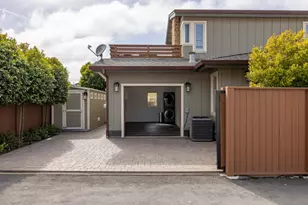 801 Junipero Ave, Pacific Grove, CA 93950 - Photo 45