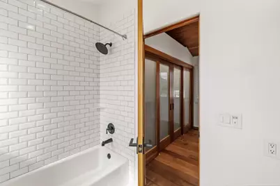 801 Junipero Ave, Pacific Grove, CA 93950 - Photo 37