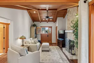 801 Junipero Ave, Pacific Grove, CA 93950 - Photo 9