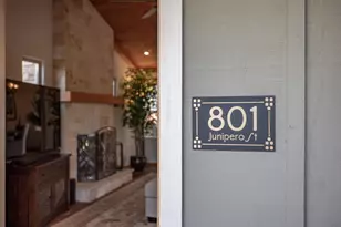 801 Junipero Ave, Pacific Grove, CA 93950 - Photo 5