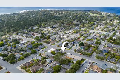 801 Junipero Ave, Pacific Grove, CA 93950 - Photo 51