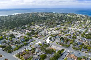 801 Junipero Ave, Pacific Grove, CA 93950 - Photo 51