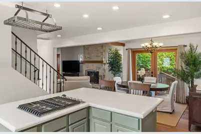 801 Junipero Ave, Pacific Grove, CA 93950 - Photo 15