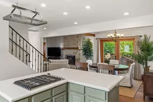 801 Junipero Ave, Pacific Grove, CA 93950 - Photo 15
