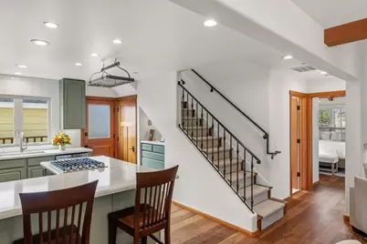 801 Junipero Ave, Pacific Grove, CA 93950 - Photo 19