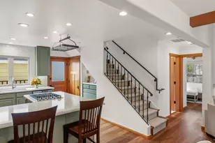 801 Junipero Ave, Pacific Grove, CA 93950 - Photo 19