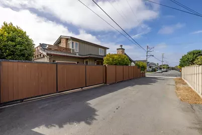 801 Junipero Ave, Pacific Grove, CA 93950 - Photo 47