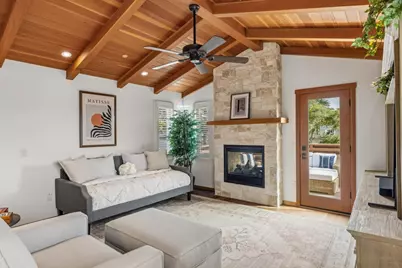 801 Junipero Ave, Pacific Grove, CA 93950 - Photo 27
