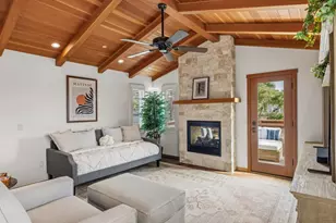 801 Junipero Ave, Pacific Grove, CA 93950 - Photo 27