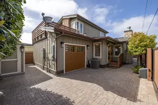 801 Junipero Ave, Pacific Grove, CA 93950 - Photo 41