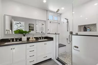 4669 Park Sutton Pl, San Jose, CA 95136 - Photo 17
