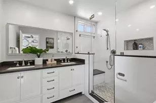 4669 Park Sutton Pl, San Jose, CA 95136 - Photo 17