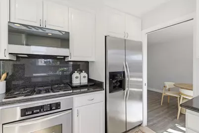 4669 Park Sutton Pl, San Jose, CA 95136 - Photo 7