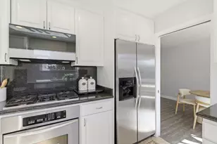 4669 Park Sutton Pl, San Jose, CA 95136 - Photo 7