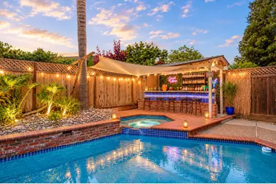 4669 Park Sutton Pl, San Jose, CA 95136 - Photo 23