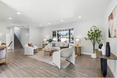 4669 Park Sutton Pl, San Jose, CA 95136 - Photo 3