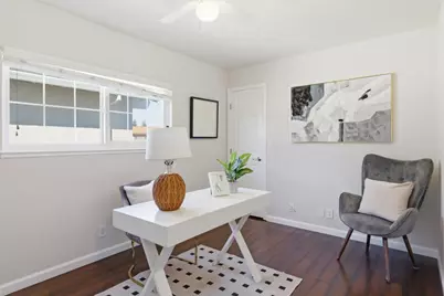 4669 Park Sutton Pl, San Jose, CA 95136 - Photo 11