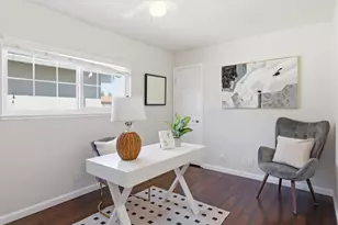 4669 Park Sutton Pl, San Jose, CA 95136 - Photo 11
