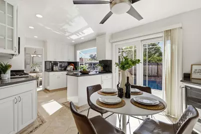 4669 Park Sutton Pl, San Jose, CA 95136 - Photo 9