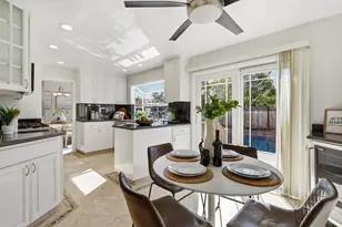 4669 Park Sutton Pl, San Jose, CA 95136 - Photo 9