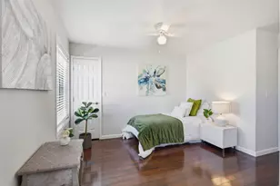 4669 Park Sutton Pl, San Jose, CA 95136 - Photo 13