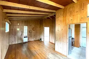 541 &amp 539 W Franklin St, Monterey, CA 93940 - Photo 19