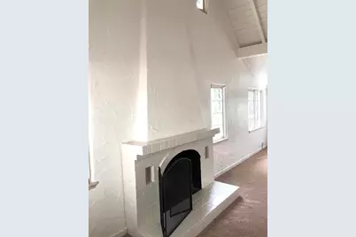 541 &amp; 539 W Franklin St, Monterey, CA 93940 - Photo 5