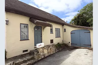 541 &amp; 539 W Franklin St, Monterey, CA 93940 - Photo 3