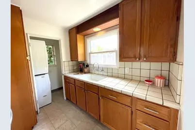 541 &amp; 539 W Franklin St, Monterey, CA 93940 - Photo 17