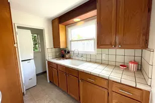 541 &amp 539 W Franklin St, Monterey, CA 93940 - Photo 17