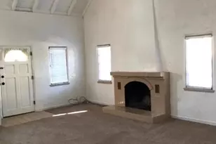 541 &amp 539 W Franklin St, Monterey, CA 93940 - Photo 7